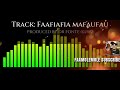 Dr fonte  faafiafia mafaufau audio