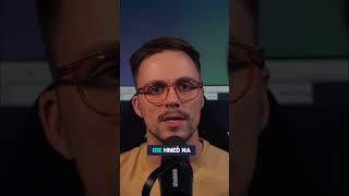 Ako Fico vyhral volby vďaka 13. dôchodkom a prečo sú nezmysel? #fico