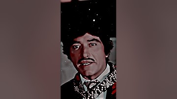 राजकुमार  #shorts #rajkumar #dialogue #short #film #trending 🔥🔥
