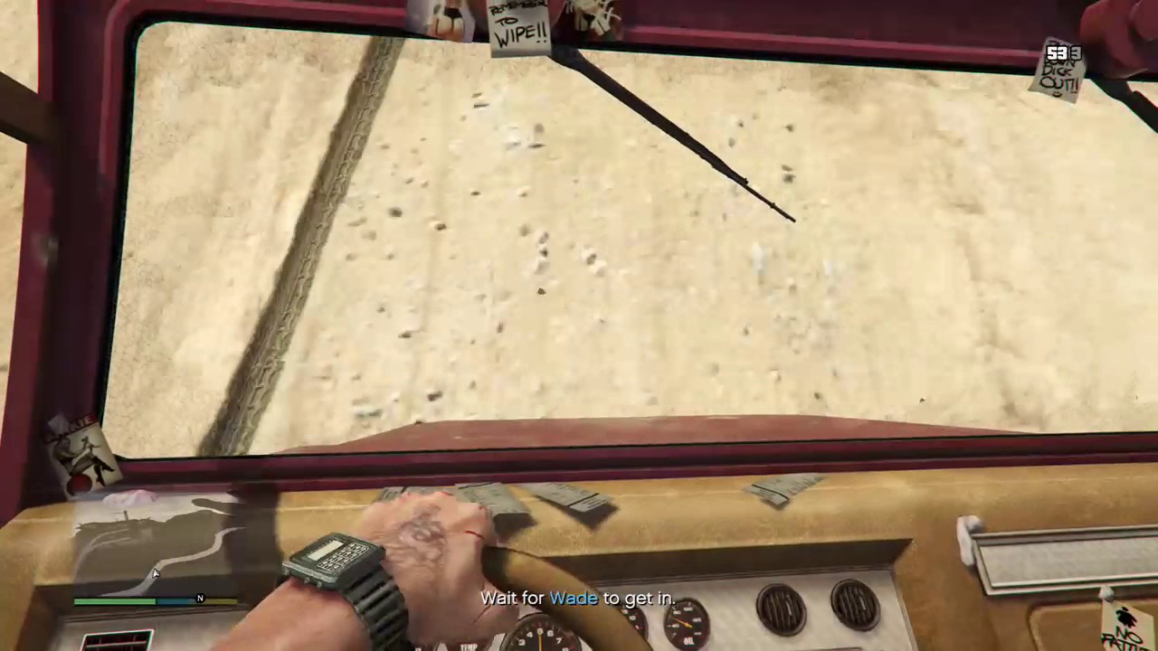 Do a Barrel Roll YouTube