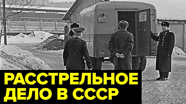 Золото в МОГИЛЕ дочери. Громкое дело советского мошенника Георгия Зуйкова