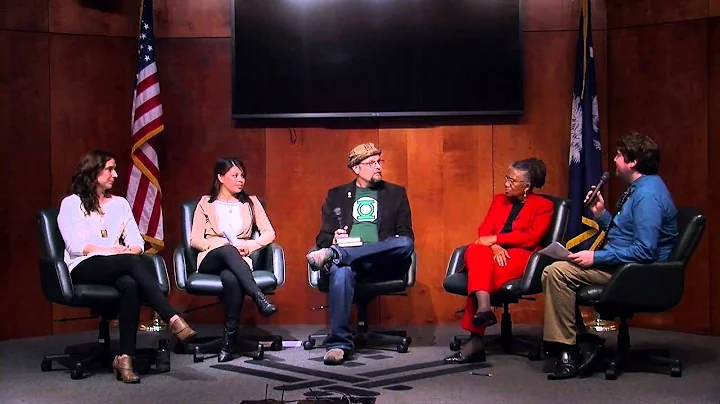The Writing Show Season 2, Episode 3: Writing for ...