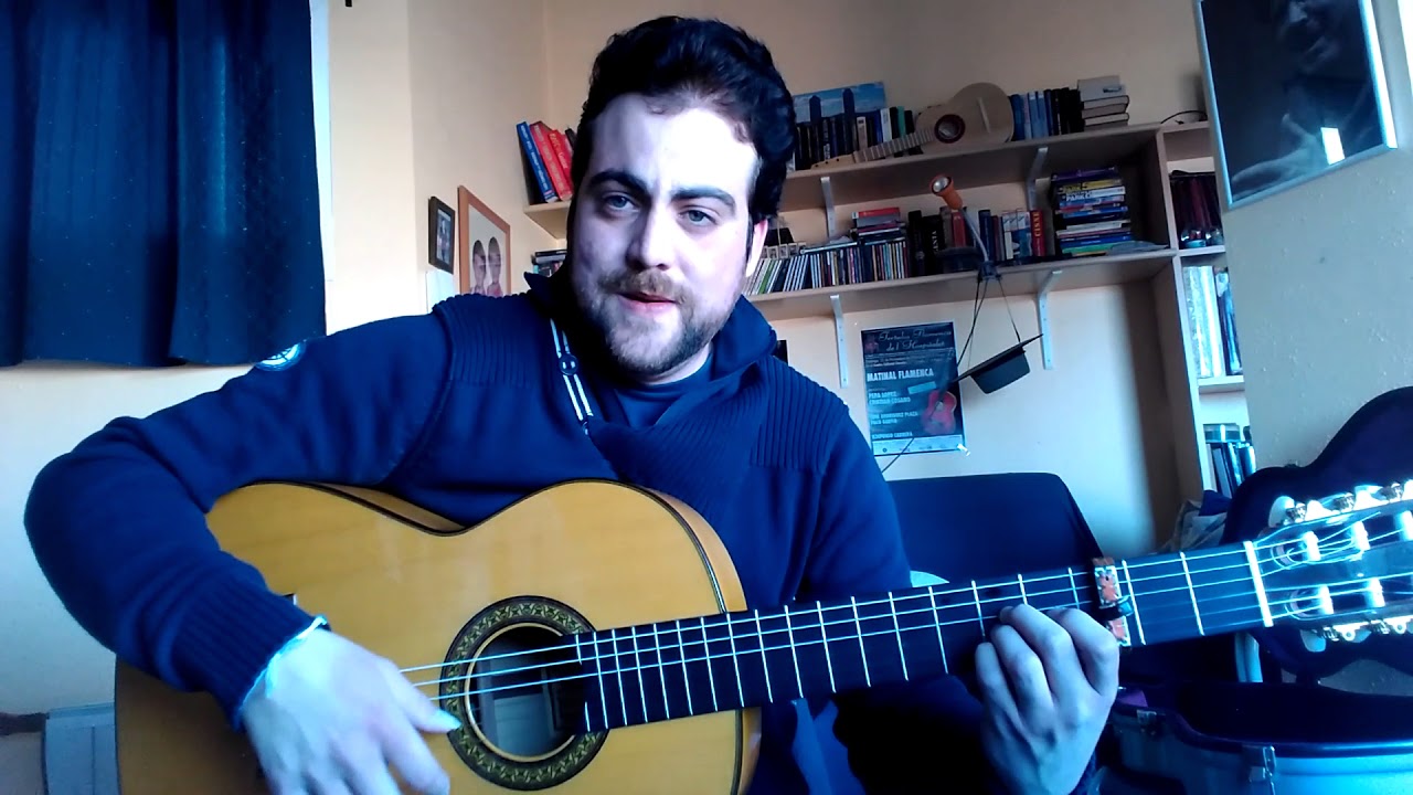 Taranto acompañamiento