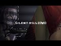 사일런트 힐 2 리메이크 (풀버전) PART 4 / SILENT HILL 2 RE PART 4