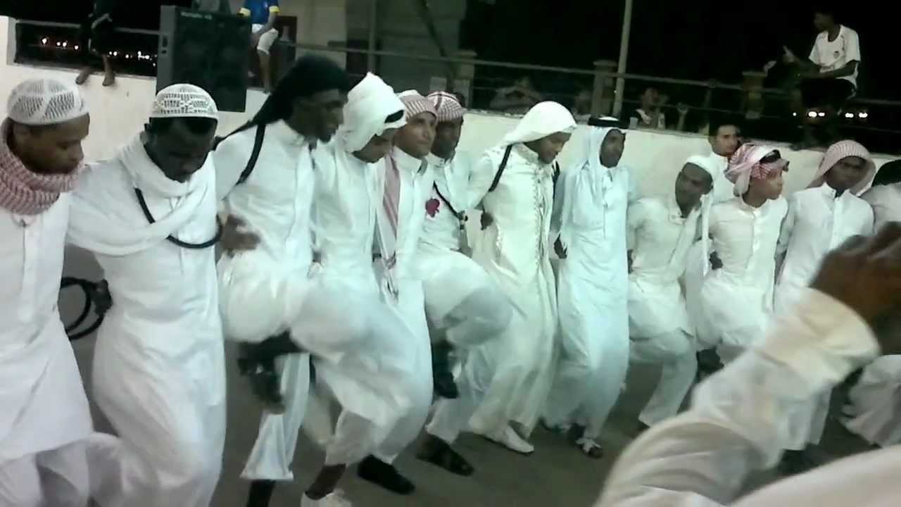 زواج ابراهيم ابو دبلان قصر التاج الدرب