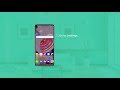 How to Enable Wi-Fi Calling on LG devices - Reliance Jio