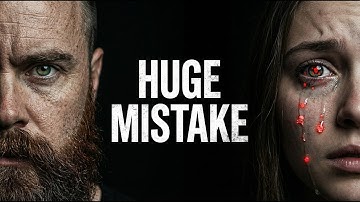 I Found a Secret Hacker Team Fighting Cybercrime (they saved $1 billion)