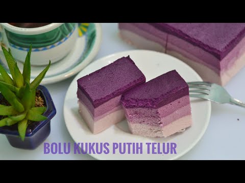 resep-bolu-kukus-putih-telur