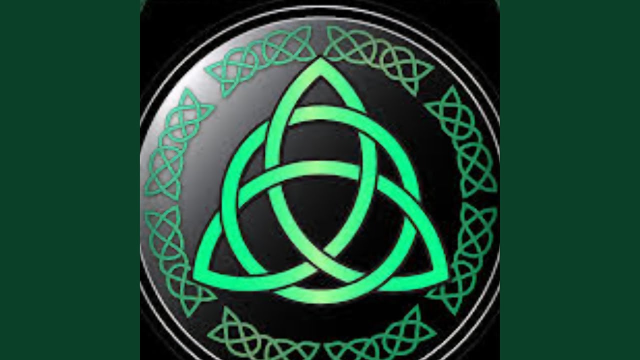 Morrigan, The Raven Queen