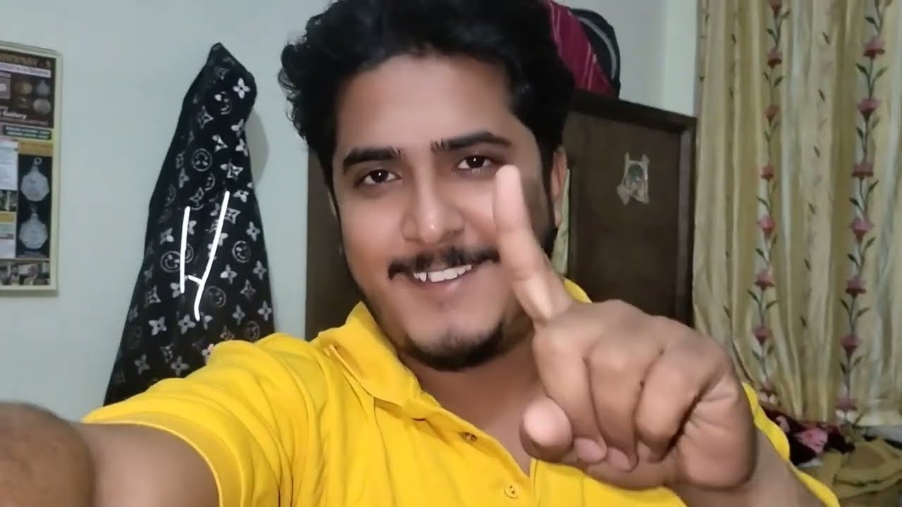 Ramjan day 10 meri ho gai tabiyat karab 😩😨