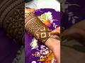 #henna#mehndi#viral#design#love#artist#artwork#mehndiart#hennadesigns#foryou