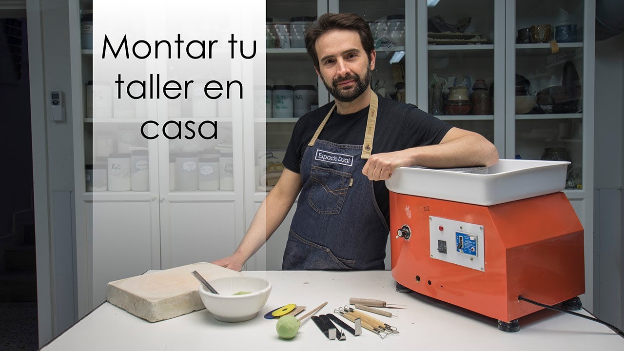 Cuanto cuesta cambiar los calentadores en un taller