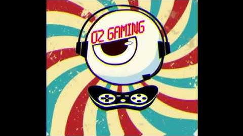 Creating Your Own Free YouTube Logo or Profile Picture || Using PIXLR