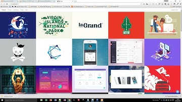 8 Template Bootstrap Bagian 2