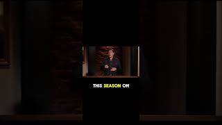 What if reality is just a simulation of mind? | Code X Season 2