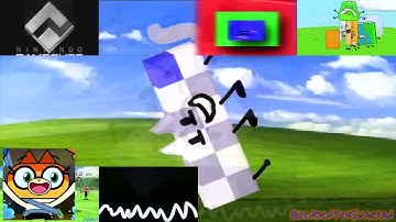 [REUPLOAD/Sparta Remix] Lazy Butterfly