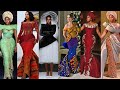 Top 7 Bridal Outfit Trends To Love In 2025 Modern Elegance Meets Timeless Tradition Stylebylydia Top 7 Bridal Outfit Trends To Love In 2025 Modern Elegance Meets Timeless Tradition Stylebylydia