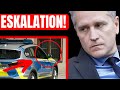 💥 AFD BLITZMELDUNG! 💥