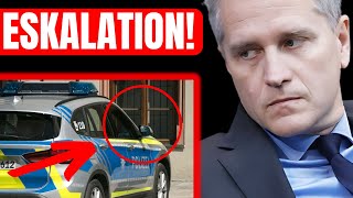 💥 AFD BLITZMELDUNG! 💥