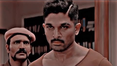 🔥allu Arjun new mood off angry status 😡@sunkyking #shorts #youtubeshorts