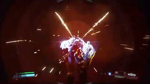 DOOM 4 (2016) Gameplay Walkthrough Level 1 [60FPS PS4] - No Commentary