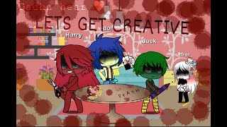 Celebrity Dhmis 1 ꧁lets get creative꧂ Net Worth