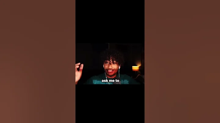 Foltyn 🥶 #foltyn #foltynfamily #foltynplays #fyp #edit #youtuber #roblox #dharmann