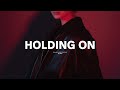 "Holding on" - Sza Type Beat x R&B Soul x Smooth Guitar RnB Type Beat