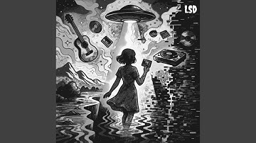 Temporal Displacement Theory