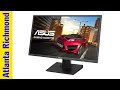 Top 5 Best 1440p 144Hz Gaming Monitors 2024