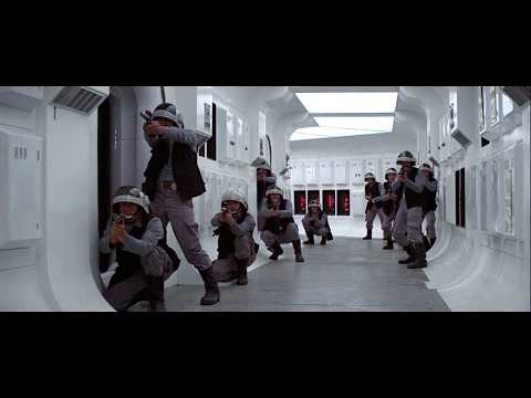 star-wars-episode-iv:-a-new-hope-fanmade-trailer