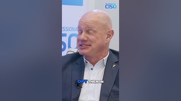 SaaS Security Nightmare: Are Your AI Settings Exposing You?