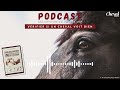 Podcast les astuces claude lux  vrifier si un cheval voit bien