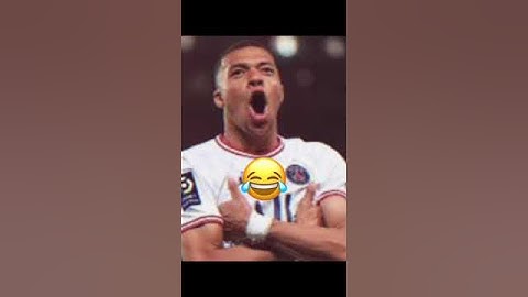 حال البرشلونيين بعد صفقه مبابي لريال مدريد 😂😂#footballshorts #football #realmadrid