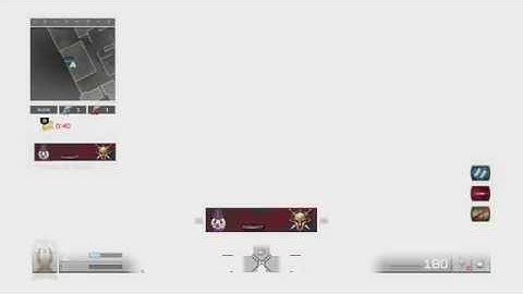 Flashbangs MWR - Nerf please