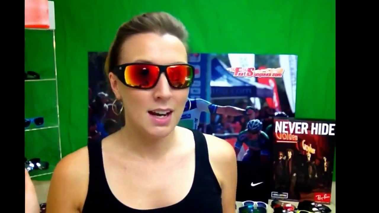 nike wrapstar sunglasses