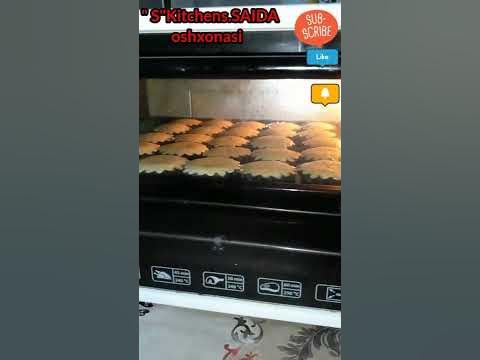 45 yoshli onaning porno videosi