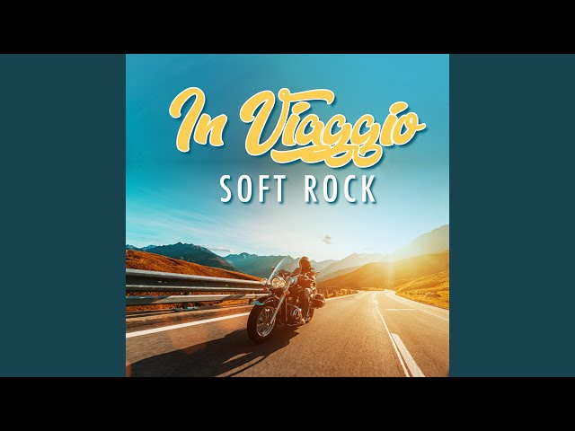 On the Beach - YouTube