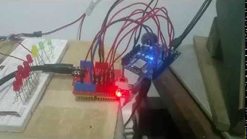 WeMos ESP8266  D1 R1 + VS1053B Alternative Module for Edzelf Webradio on GitHub