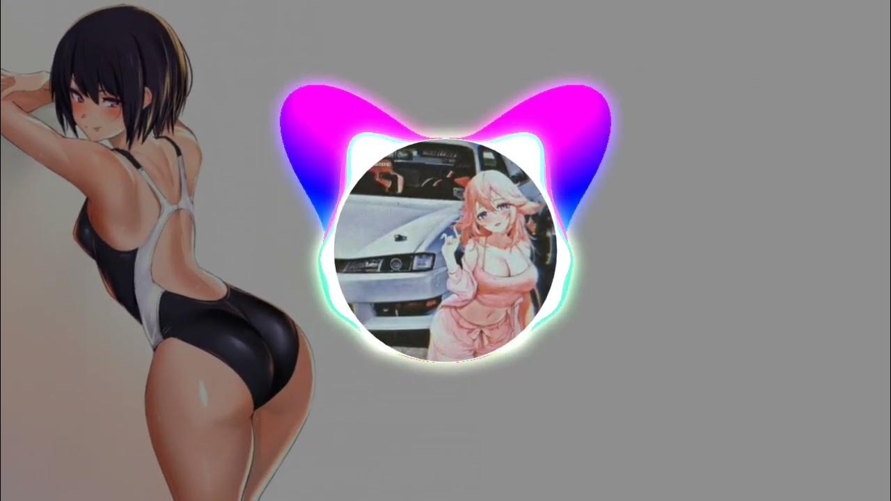 Американ бой ремикс. American music обложка. Американ бой ремикс 2023. Комбинация американ бой обложка. Американ бой ремикс 2023.