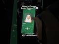 Listen To Famous Quran Reciters 🎧📚☪️