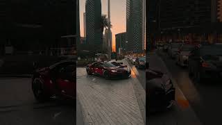 Its Sunday And Funday