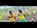 HD Hothawa Rasila भईल रसदार - Pawan Singh - Lagi Nahi chutte Rama - Bhojpuri Song - Wave Music