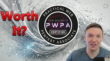 What You Need to Know About the PWPA Certification