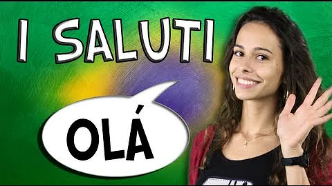 Dove il mare più bello in Brasile?