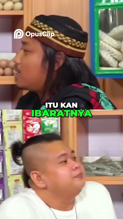 Pacaran Cuma 2 Bulan? Ini Kisah Cinta yang Lebih Seru!#podcast #comedy #pwkabalak