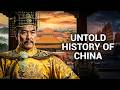 The ENTIRE History of China  How China Ruled for 4,000 YEARS  History Documentary 4K
