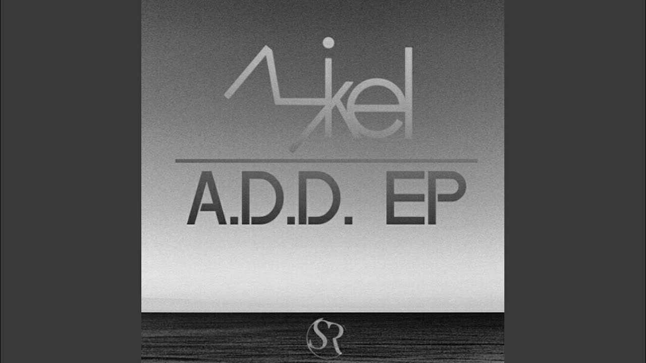Watch Confessions (Original Mix) on YouTube Watch Confessions (Original Mix) on YouTube