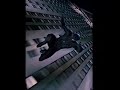 Why Spider-Man & Venom Have The PERFECT Relationship