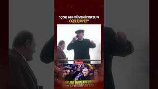 Özgür Özel Çok Mu Güveniyorsun Özleme? Özlemi Çıkar Karşımıza Koyalım Sandığı Kararı Aydın Versin